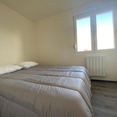 Alsace Sejours Apartman Pulversheim Kültér fotó